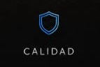 Calidad