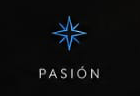 Pasión