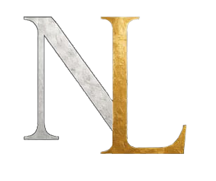 NL